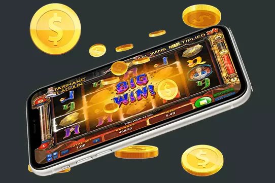 Pengguna pink4d mengakses platform lewat perangkat mobile dengan privasi terjaga