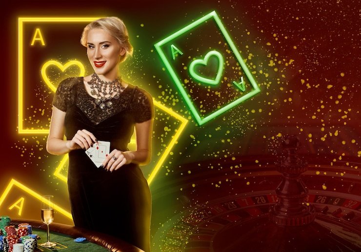 Simbol keamanan data dan privasi pada platform entertainment pink4d