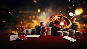 Menu navigasi utama pink4d dengan pilihan sports dan casino yang lengkap